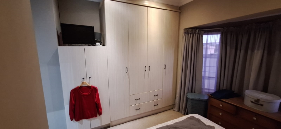 3 Bedroom Property for Sale in Noorsekloof Eastern Cape